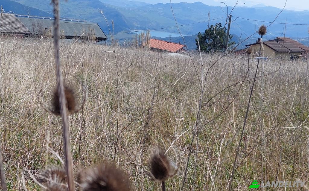 Односімейний будинок продаж via pagani, 66010 Palombaro CH, Palombaro CH, Province of Chieti, Abruzzo, Italy. Фото 21