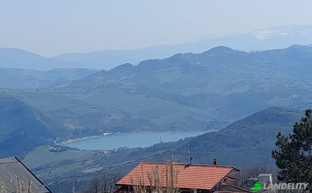 Односімейний будинок продаж via pagani, 66010 Palombaro CH, Palombaro CH, Province of Chieti, Abruzzo, Italy. Фото 2