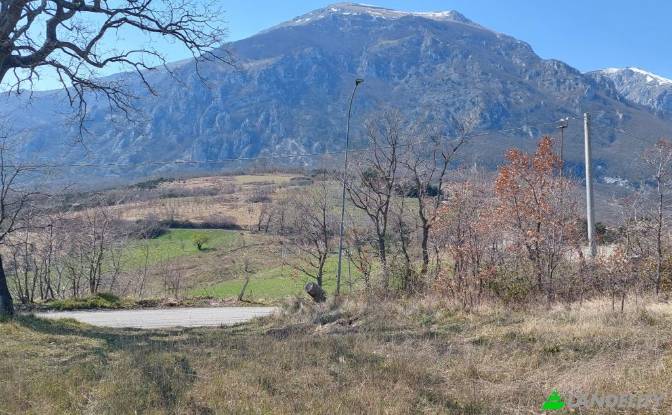 Односімейний будинок продаж via pagani. Фото#22 Односімейний будинок продаж via pagani. Фото#22