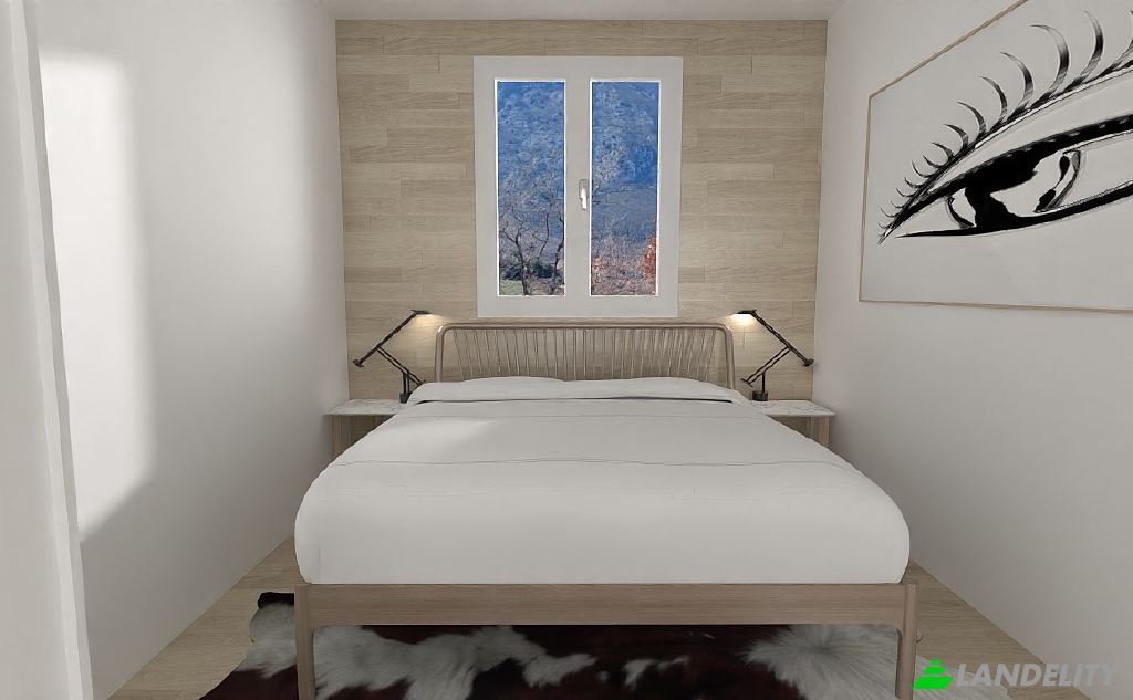 Односімейний будинок продаж via pagani, 66010 Palombaro CH, Palombaro CH, Province of Chieti, Abruzzo, Italy. Фото 7