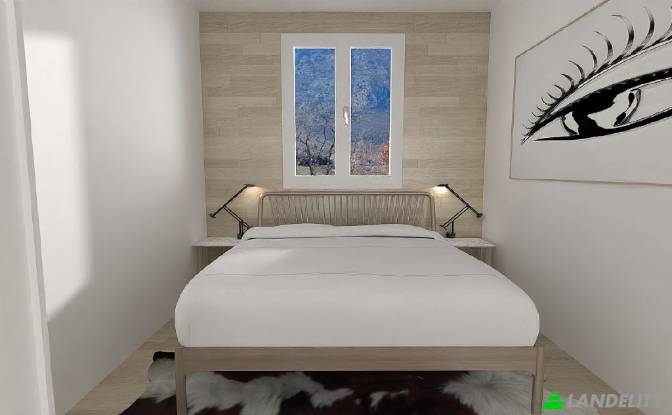 Односімейний будинок продаж via pagani. Фото#7 Односімейний будинок продаж via pagani. Фото#7