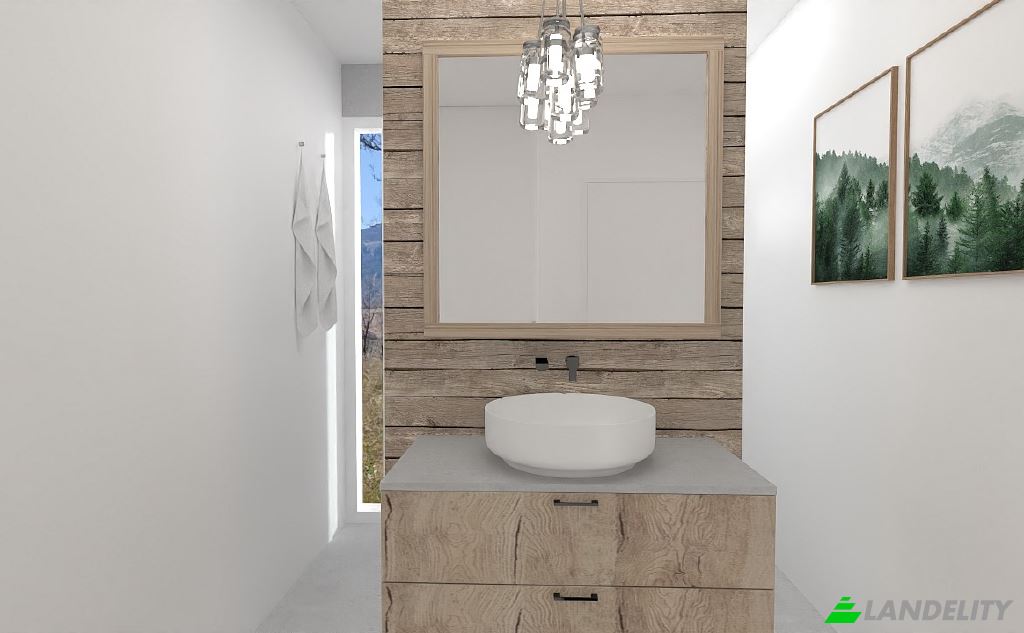 Односімейний будинок продаж via pagani, 66010 Palombaro CH, Palombaro CH, Province of Chieti, Abruzzo, Italy. Фото 8