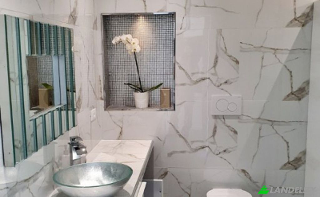 Односімейний будинок продаж Contrada Montebello, 86036 Montenero di bisaccia CB, Montenero di Bisaccia, Province of Campobasso, Molise, Italy. Фото 2