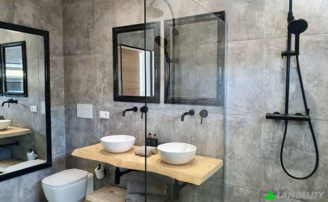 Односімейний будинок продаж Contrada Montebello. Фото#4