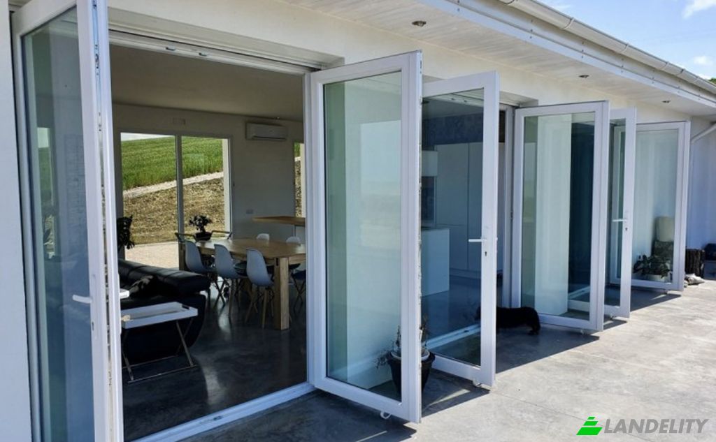 Односімейний будинок продаж Contrada Montebello, 86036 Montenero di bisaccia CB, Montenero di Bisaccia, Province of Campobasso, Molise, Italy. Фото 5