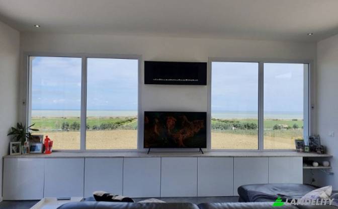 Односімейний будинок продаж Contrada Montebello. Фото#7