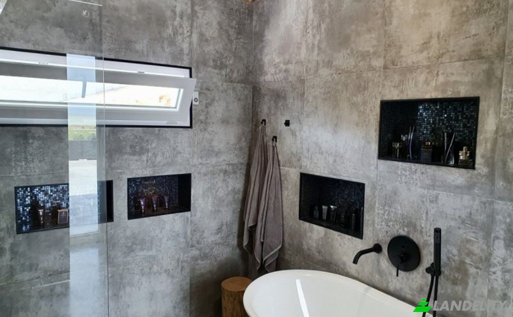 Односімейний будинок продаж Contrada Montebello, 86036 Montenero di bisaccia CB, Montenero di Bisaccia, Province of Campobasso, Molise, Italy. Фото 8