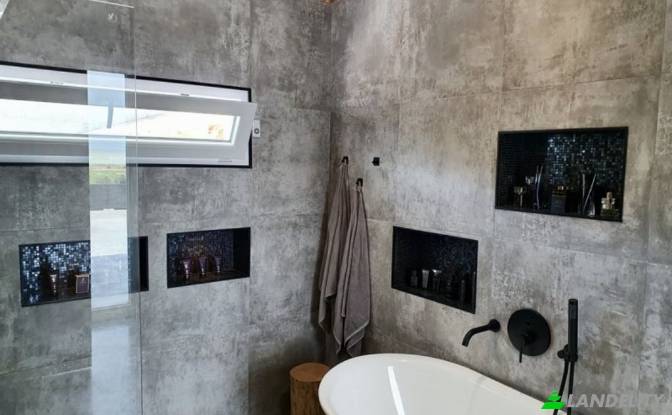 Односімейний будинок продаж Contrada Montebello. Фото#8