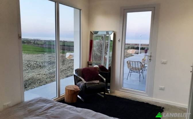 Односімейний будинок продаж Contrada Montebello. Фото#9