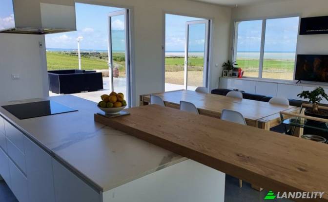 Односімейний будинок продаж Contrada Montebello. Фото#11