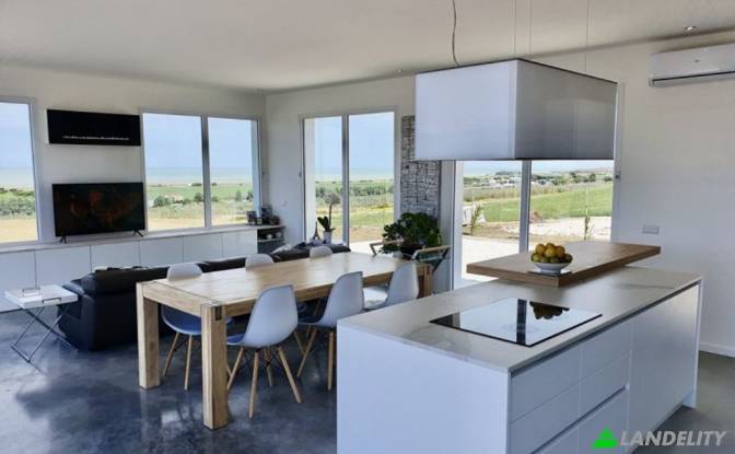 Односімейний будинок продаж Contrada Montebello. Фото#12