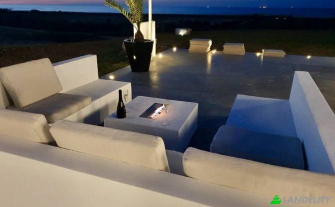 Односімейний будинок продаж Contrada Montebello. Фото#13