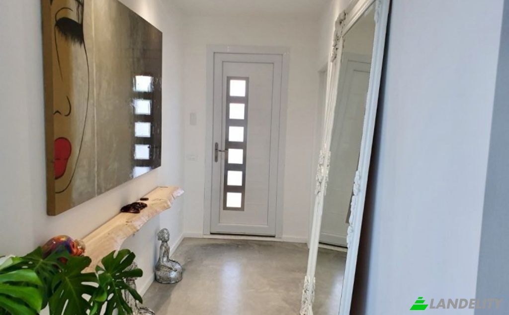 Односімейний будинок продаж Contrada Montebello, 86036 Montenero di bisaccia CB, Montenero di Bisaccia, Province of Campobasso, Molise, Italy. Фото 14