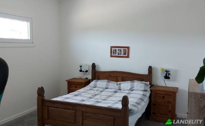 Односімейний будинок продаж Strada senza nome. Фото#2 Односімейний будинок продаж Strada senza nome. Фото#2