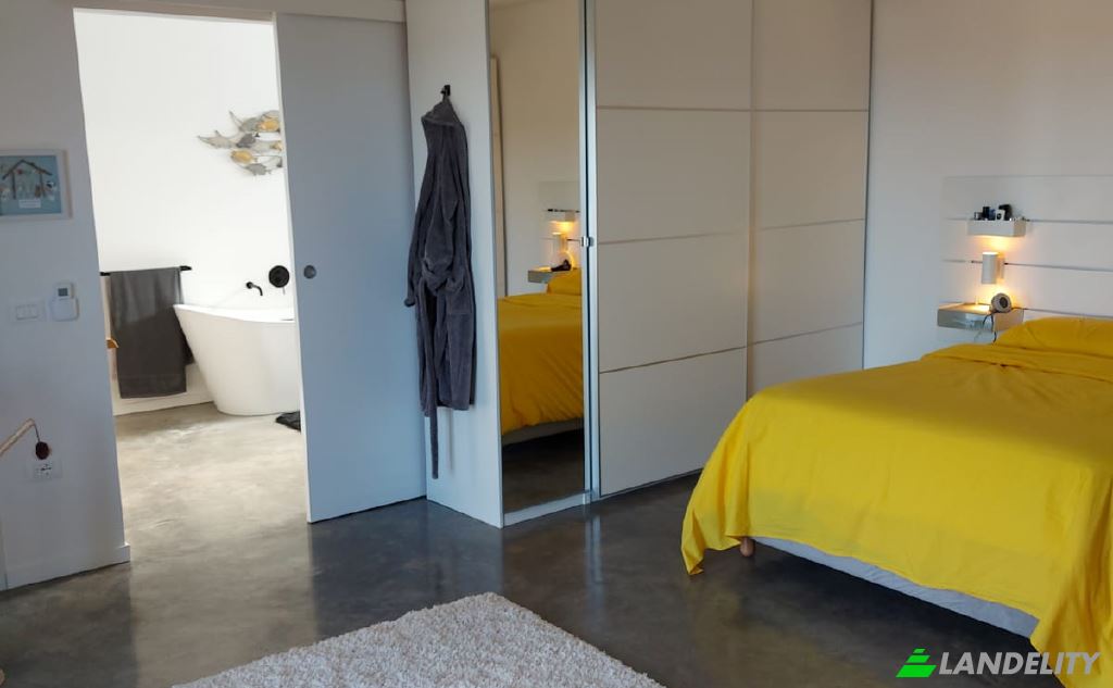 Односімейний будинок продаж Strada senza nome, 86038 Petacciato CB, Petacciato, Province of Campobasso, Molise, Italy. Фото 9