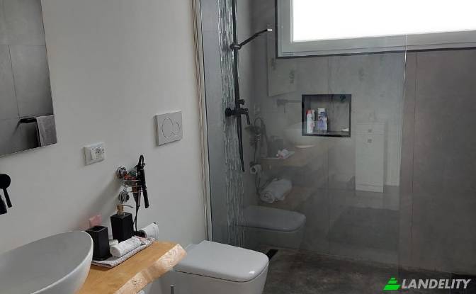 Односімейний будинок продаж Strada senza nome. Фото#3 Односімейний будинок продаж Strada senza nome. Фото#3