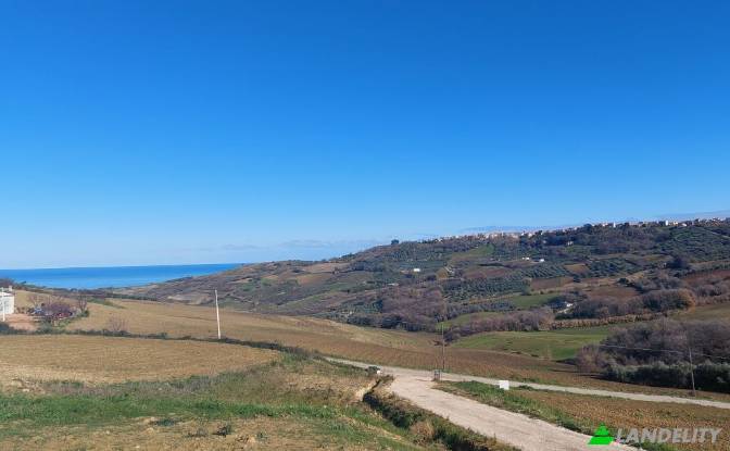 Односімейний будинок продаж Strada senza nome. Фото#4 Односімейний будинок продаж Strada senza nome. Фото#4