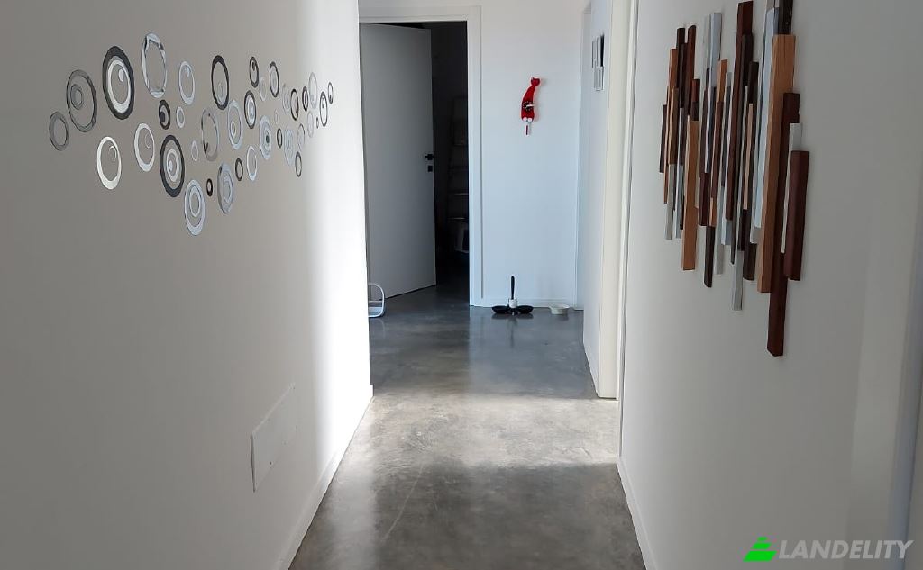 Односімейний будинок продаж Strada senza nome, 86038 Petacciato CB, Petacciato, Province of Campobasso, Molise, Italy. Фото 6