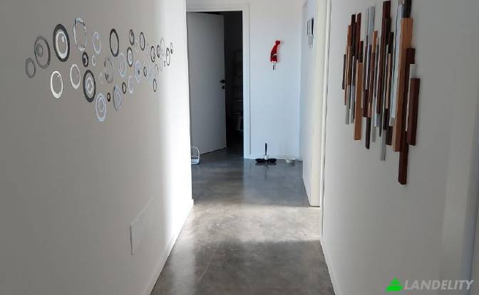 Односімейний будинок продаж Strada senza nome. Фото#6 Односімейний будинок продаж Strada senza nome. Фото#6