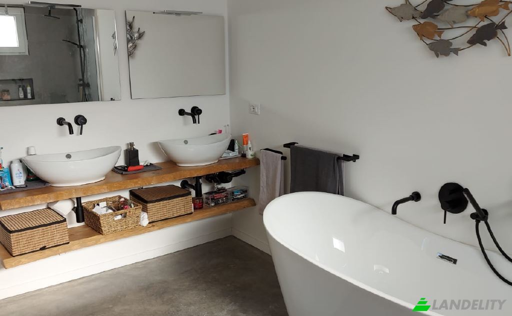 Односімейний будинок продаж Strada senza nome, 86038 Petacciato CB, Petacciato, Province of Campobasso, Molise, Italy. Фото 7