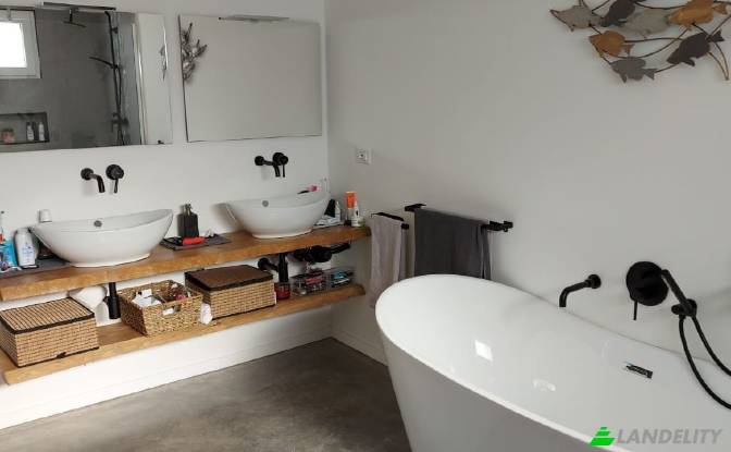 Односімейний будинок продаж Strada senza nome. Фото#7 Односімейний будинок продаж Strada senza nome. Фото#7