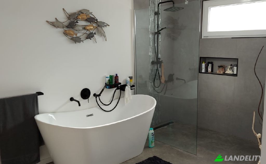 Односімейний будинок продаж Strada senza nome, 86038 Petacciato CB, Petacciato, Province of Campobasso, Molise, Italy. Фото 8