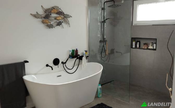 Односімейний будинок продаж Strada senza nome. Фото#8 Односімейний будинок продаж Strada senza nome. Фото#8