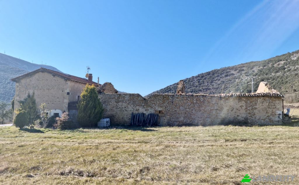 Односімейний будинок продаж Incinillas, Remolino, Burgos, Castile and Leon, Spain. Фото 2