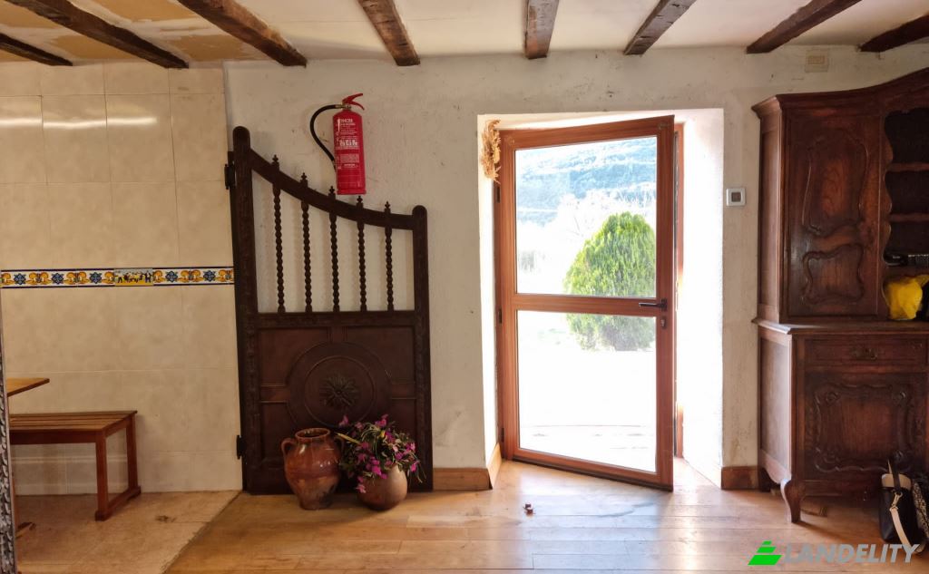 Односімейний будинок продаж Incinillas, Remolino, Burgos, Castile and Leon, Spain. Фото 10