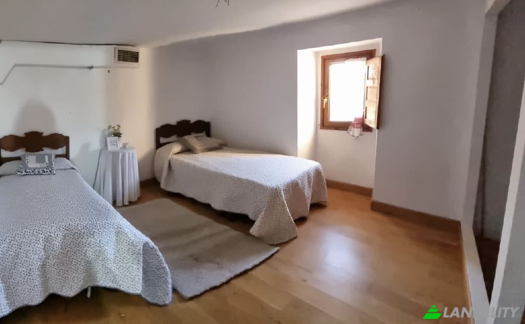 Односімейний будинок продаж Incinillas, Remolino, Burgos, Castile and Leon, Spain. Фото 11