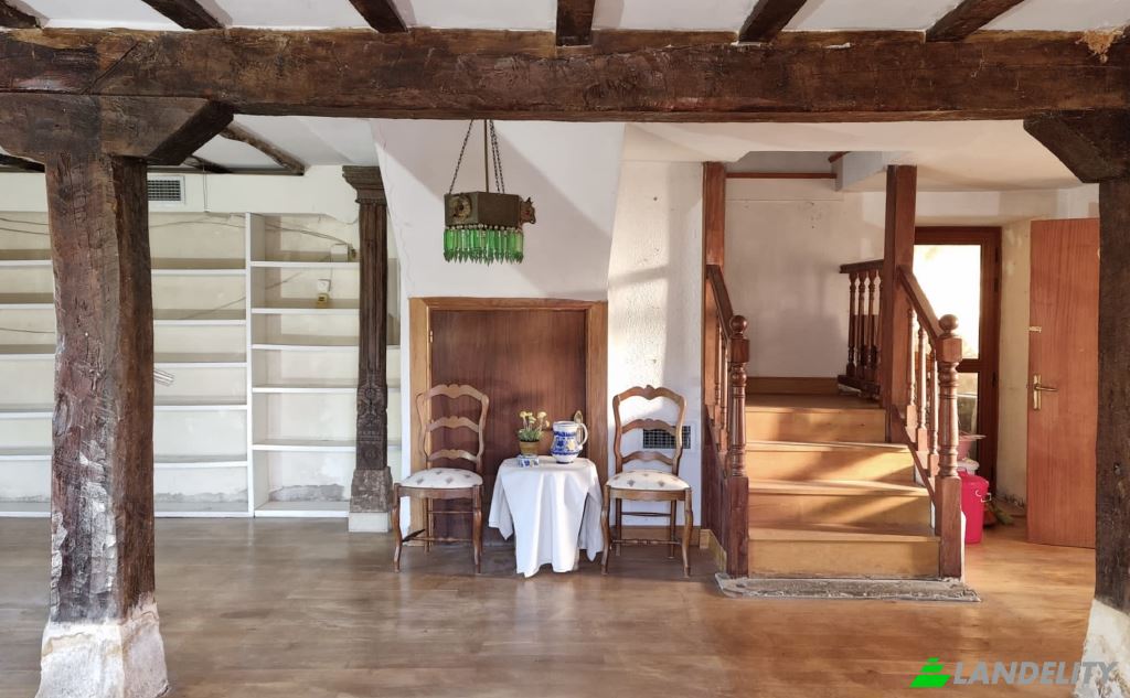 Односімейний будинок продаж Incinillas, Remolino, Burgos, Castile and Leon, Spain. Фото 3