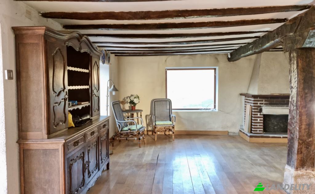 Односімейний будинок продаж Incinillas, Remolino, Burgos, Castile and Leon, Spain. Фото 4