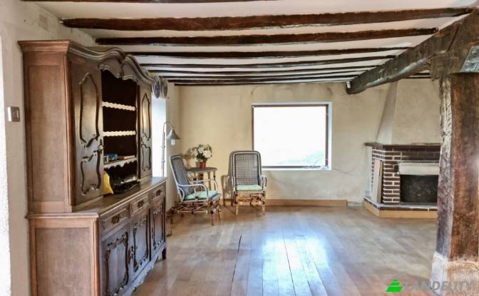 Односімейний будинок продаж Incinillas, Remolino. Фото#4