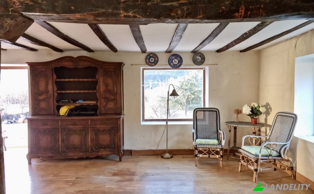 Односімейний будинок продаж Incinillas, Remolino, Burgos, Castile and Leon, Spain. Фото 5