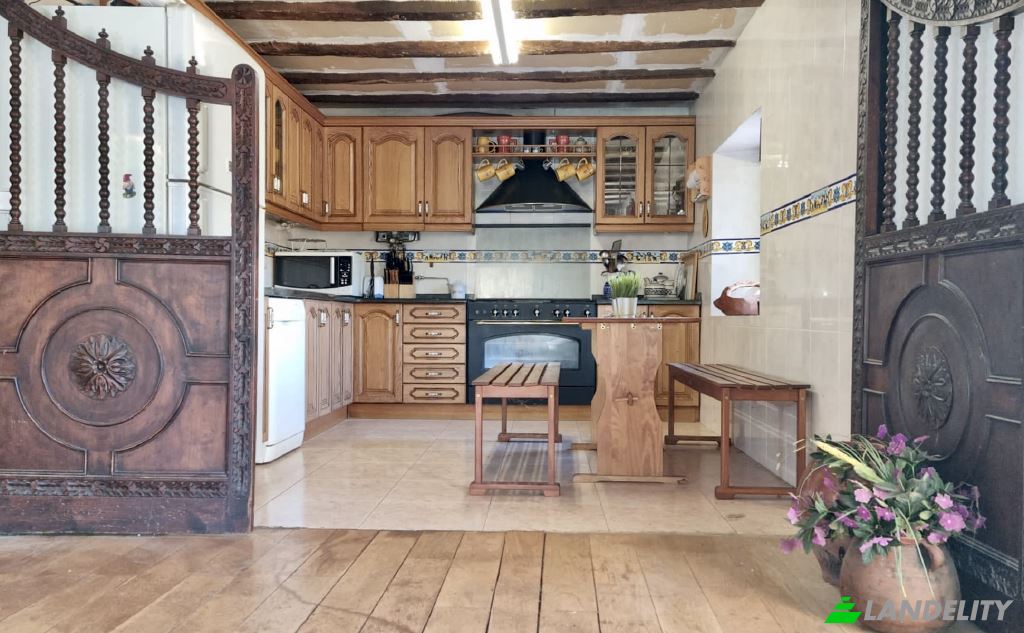 Односімейний будинок продаж Incinillas, Remolino, Burgos, Castile and Leon, Spain. Фото 6