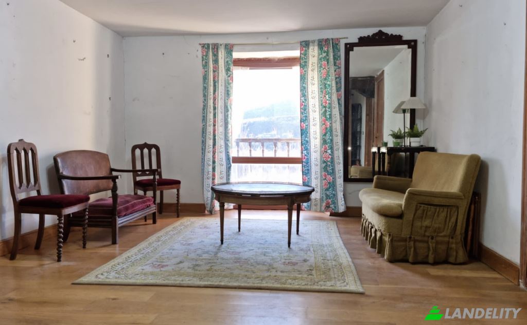 Односімейний будинок продаж Incinillas, Remolino, Burgos, Castile and Leon, Spain. Фото 7