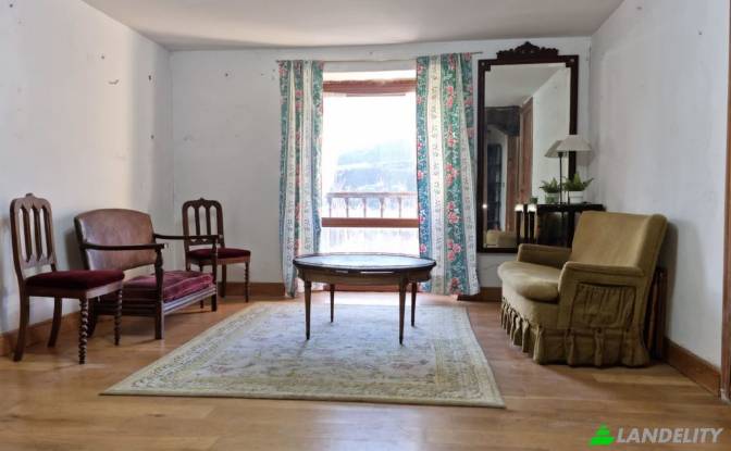 Односімейний будинок продаж Incinillas, Remolino. Фото#7