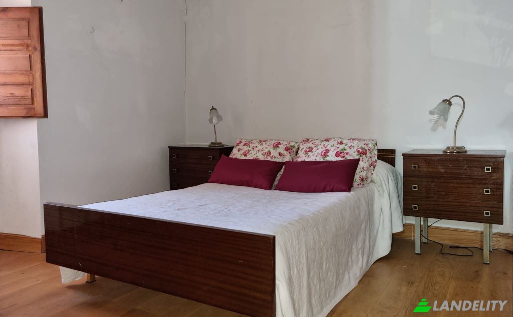 Односімейний будинок продаж Incinillas, Remolino, Burgos, Castile and Leon, Spain. Фото 8