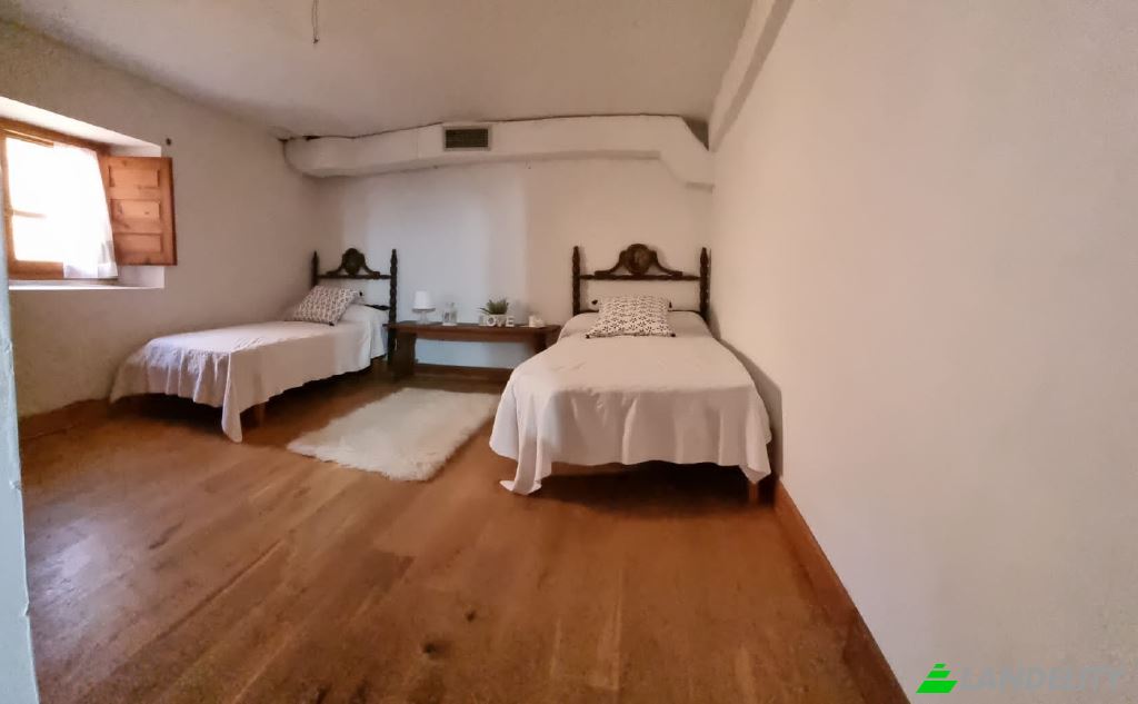 Односімейний будинок продаж Incinillas, Remolino, Burgos, Castile and Leon, Spain. Фото 9