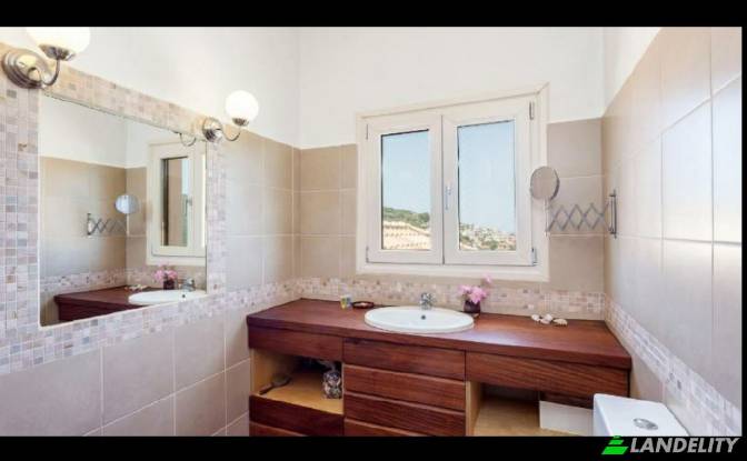 Односімейний будинок продаж Skopelos, Thessalia. Фото#3