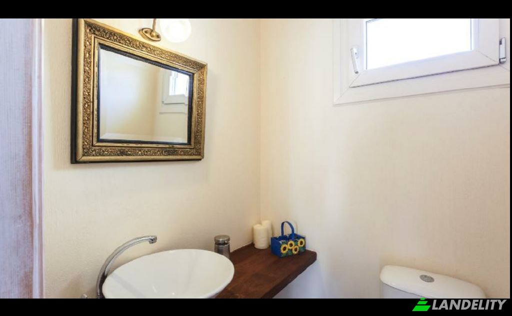 Односімейний будинок продаж Skopelos, Thessalia, Decentralized Administration of Thessaly and Central Greece, Greece. Фото 5