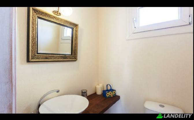 Односімейний будинок продаж Skopelos, Thessalia. Фото#5