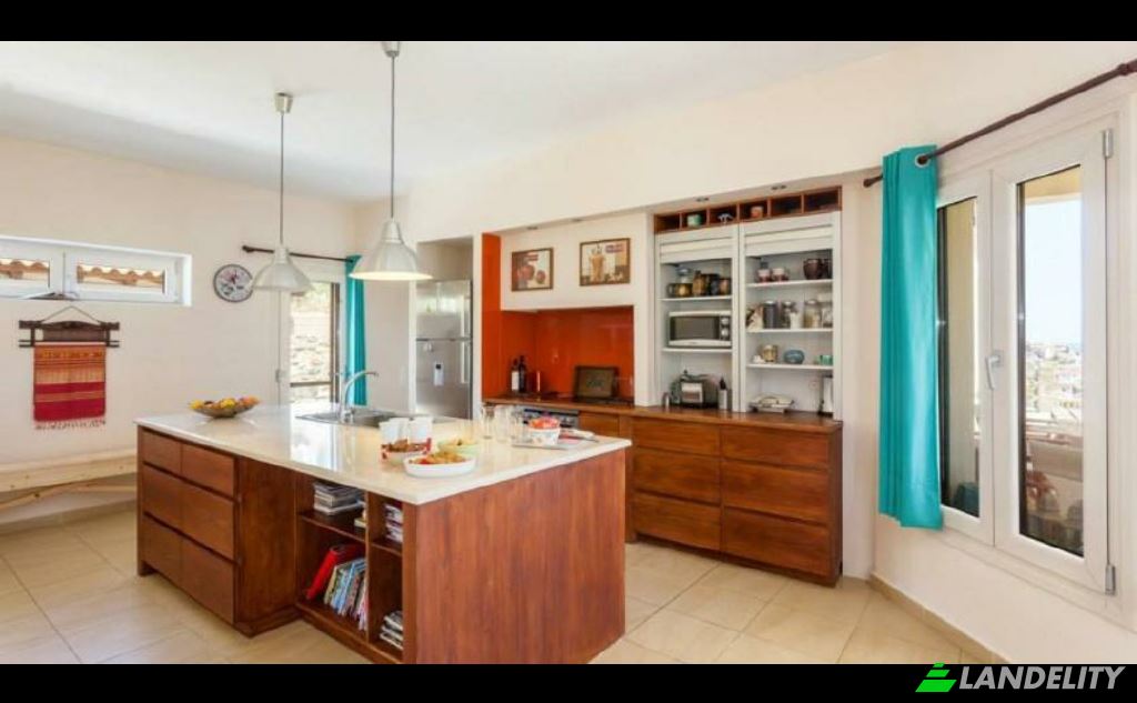 Односімейний будинок продаж Skopelos, Thessalia, Decentralized Administration of Thessaly and Central Greece, Greece. Фото 10