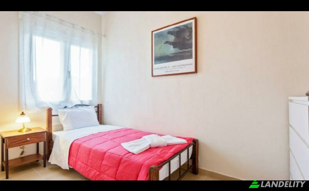 Односімейний будинок продаж Skopelos, Thessalia, Decentralized Administration of Thessaly and Central Greece, Greece. Фото 12