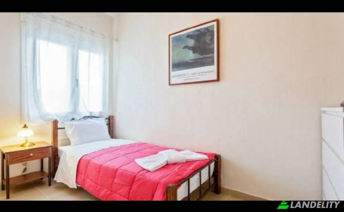 Односімейний будинок продаж Skopelos, Thessalia. Фото#12