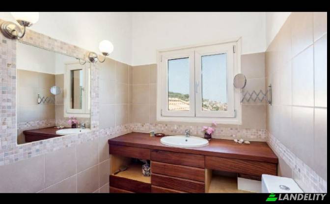 Односімейний будинок продаж Skopelos, Thessalia. Фото#14