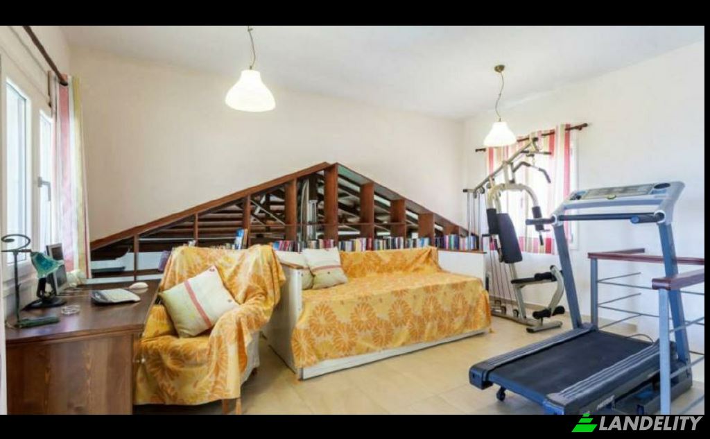 Односімейний будинок продаж Skopelos, Thessalia, Decentralized Administration of Thessaly and Central Greece, Greece. Фото 16