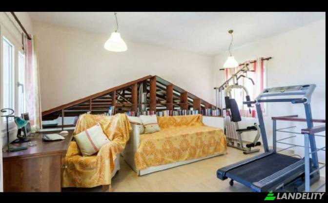 Односімейний будинок продаж Skopelos, Thessalia. Фото#16