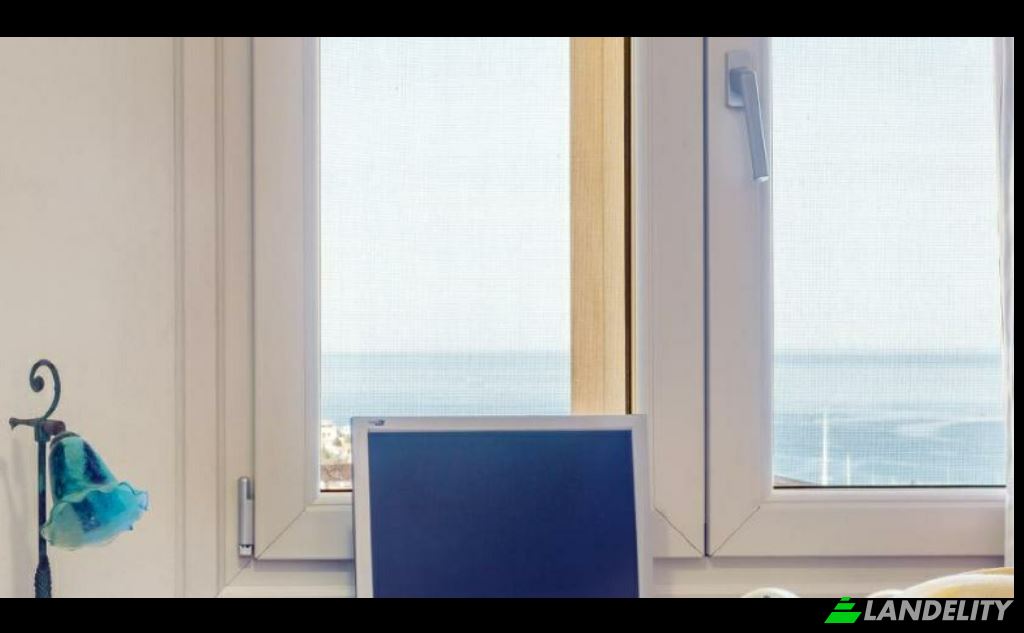 Односімейний будинок продаж Skopelos, Thessalia, Decentralized Administration of Thessaly and Central Greece, Greece. Фото 17