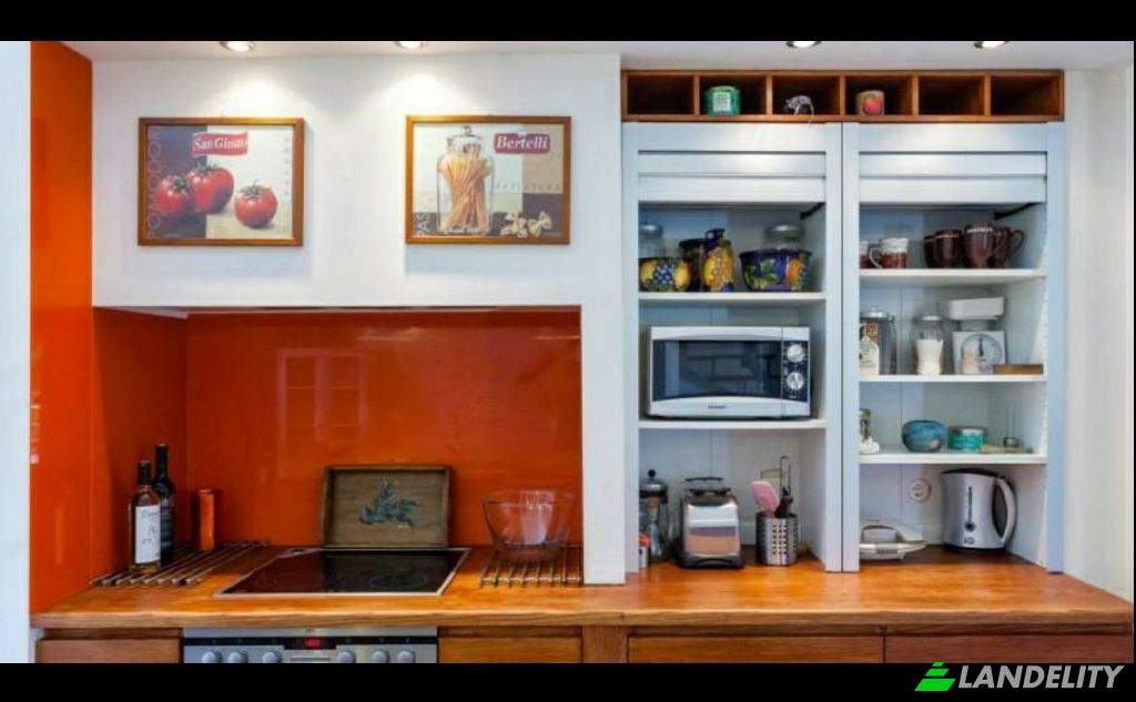 Односімейний будинок продаж Skopelos, Thessalia, Decentralized Administration of Thessaly and Central Greece, Greece. Фото 18